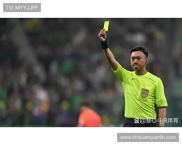 鲁能队在中超联赛中的赛程安排与表现 鲁能队在中超联赛中的赛程安排与表现