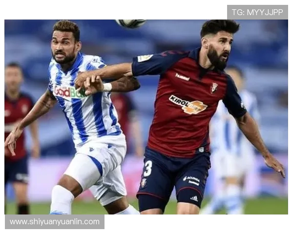 2014年西甲直播赛事总结及经典比赛盘点 2014年西甲直播赛事总结及经典比赛盘点