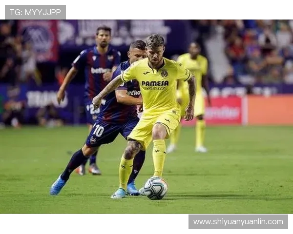 2019赛季西甲级别联赛赛程汇总与整理 2019赛季西甲级别联赛赛程汇总与整理