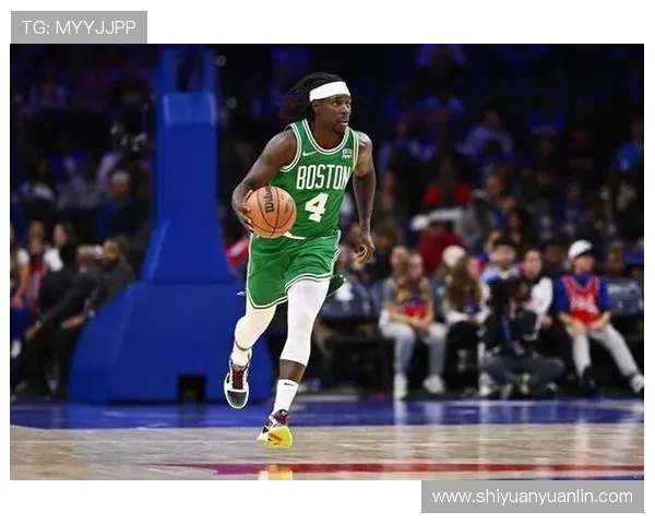 2023年雄鹿队霍勒迪的防守表现获联盟广泛认可 2023年雄鹿队霍勒迪的防守表现获联盟广泛认可