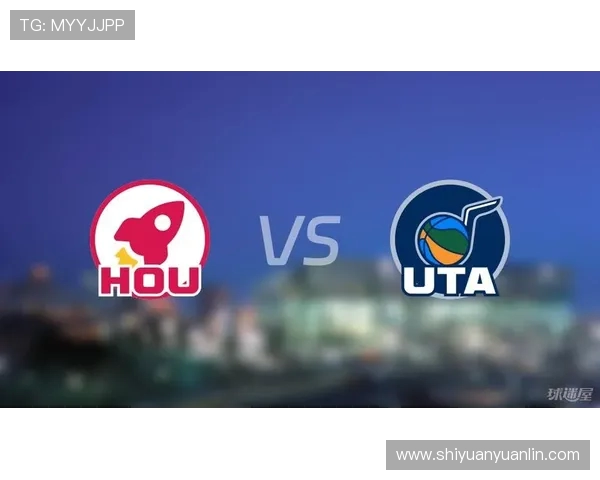 2025年11月火箭队最新赛程安排表公布 2025年11月火箭队最新赛程安排表公布