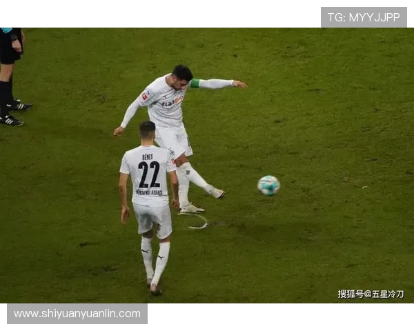 FM22中德甲球队实力及潜力全面评测 FM22中德甲球队实力及潜力全面评测