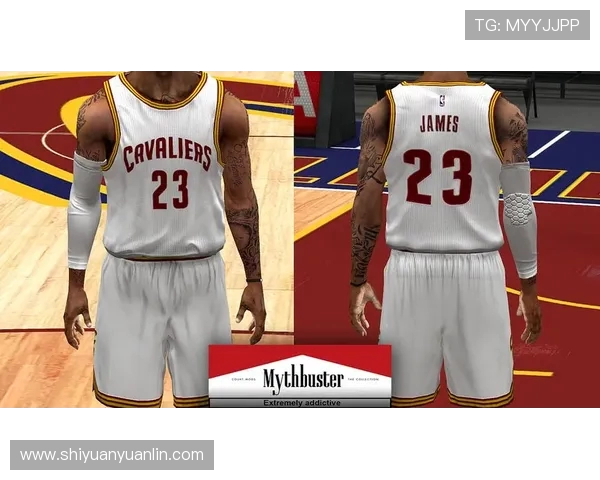 NBA正版球衣购买渠道及鉴别指南 NBA正版球衣购买渠道及鉴别指南