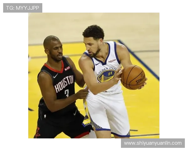 NBA火箭队球员名单及薪资明细2024