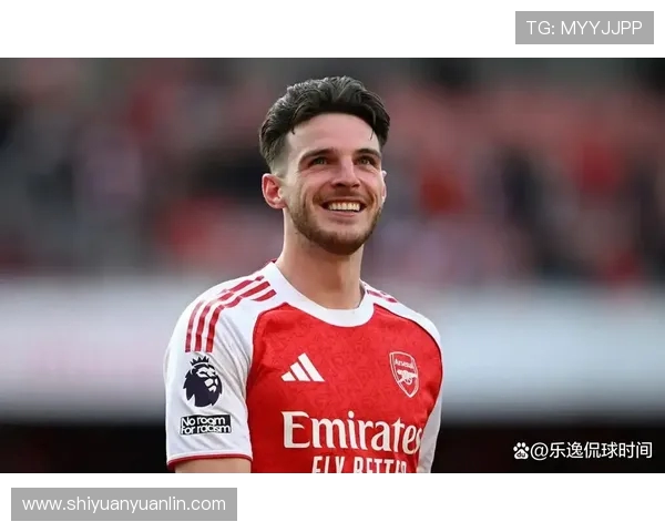 “英超世界”是实际球队吗？真实身份与命名来源