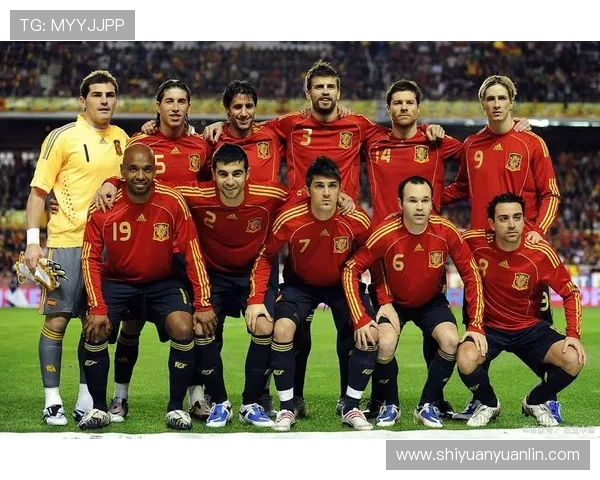 东德地区有德甲球队吗?一探德意志历史与现代足球融合 东德地区有德甲球队吗?一探德意志历史与现代足球融合