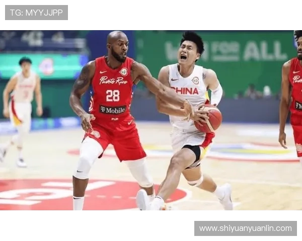 内蒙古是否有CBA球队?北方篮球版图盘点 内蒙古是否有CBA球队?北方篮球版图盘点