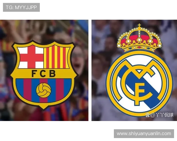 哪个台直播西甲皇马比赛及转播详情