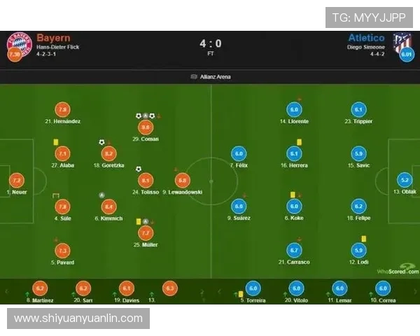 哪支德甲球队以高位逼抢战术著称?战术打法解析 哪支德甲球队以高位逼抢战术著称?战术打法解析