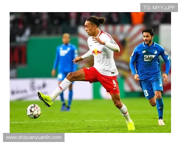 德甲全部球队主场名称汇总与球迷前往攻略