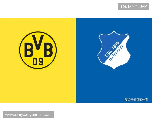 德甲所有球队队徽与高清图鉴合集