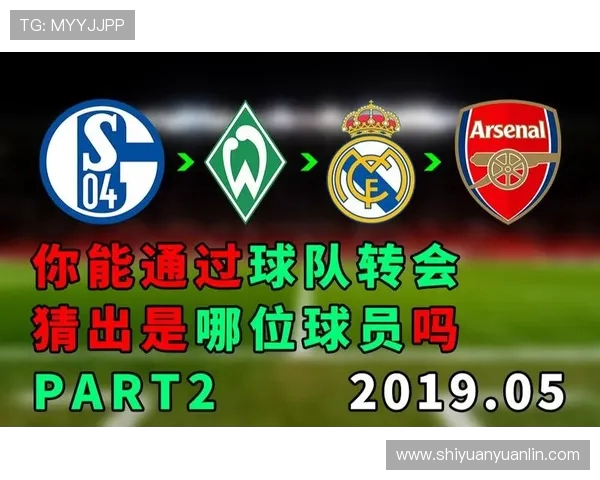 德甲球队“扬晨”是哪一支？球员与球队解读