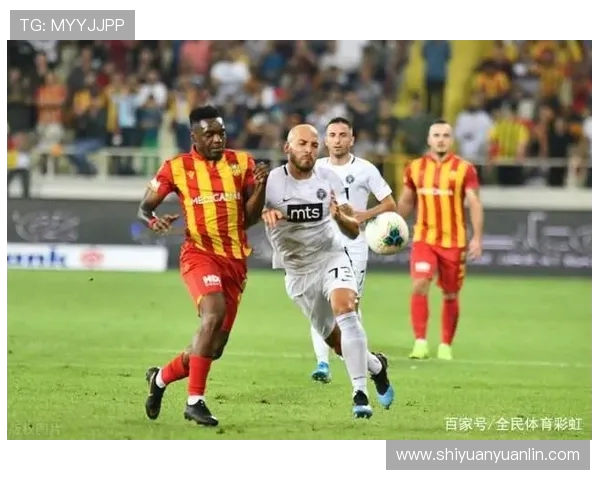 法甲外援合同细节分析与薪资结构参考