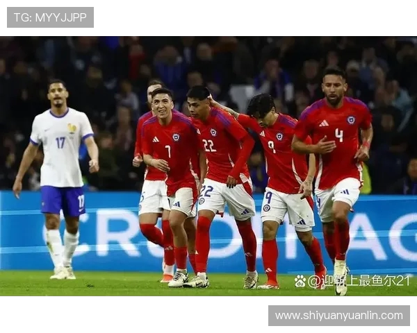 法甲球队与商业合作伙伴关系盘点 法甲球队与商业合作伙伴关系盘点