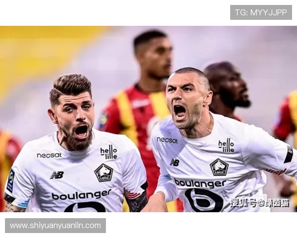 法甲联赛数据公开透明化进展