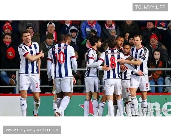 法甲赛季最令人失望的球队：法甲赛季中最令人失望的球队盘点