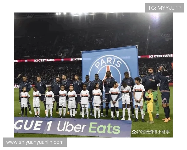 法甲进球记录统计及历史射手榜回顾