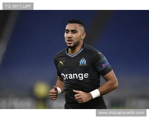 法甲青训队伍本赛季整体表现数据解读