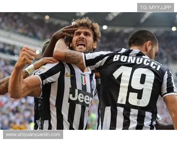 切沃对阵卡利亚里比赛走势与胜负预测及关键数据前瞻分析