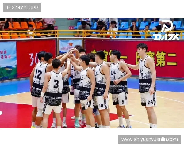 福建是否有CBA球队?区域篮球现状及潜力分析