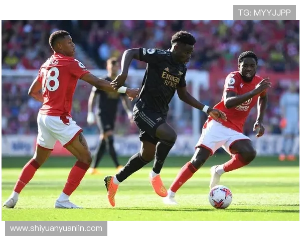 英超2016赛季最终积分全景:战术较量与命运转折