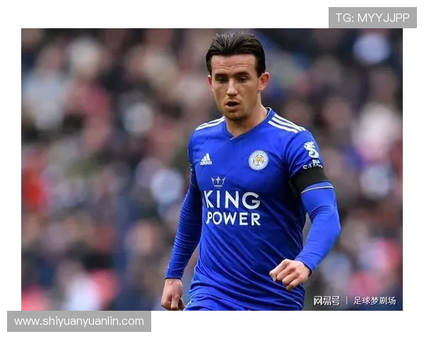 英超本土球员出场规定详解及执行情况分析