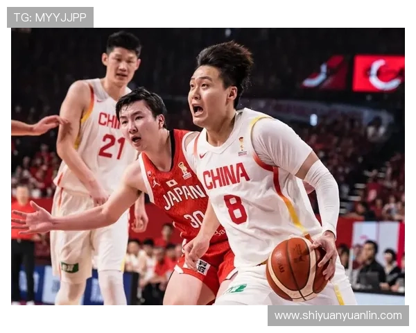 FIBA篮球世界杯竞猜：预测冠军热门球队及关键球员表现分析