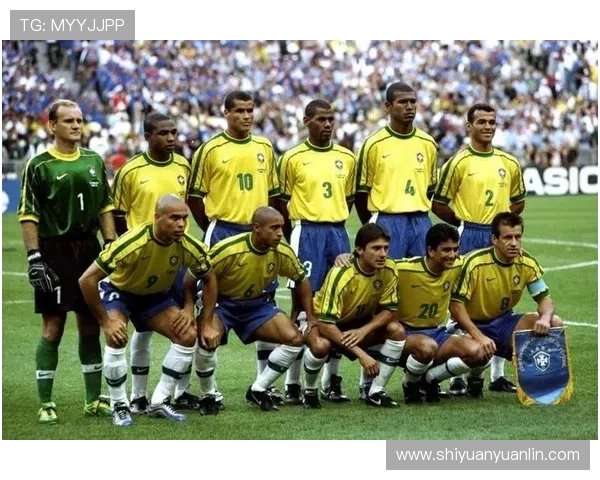 围绕1998年世界杯举办地法国的足球盛宴与城市风采探秘三十年回望