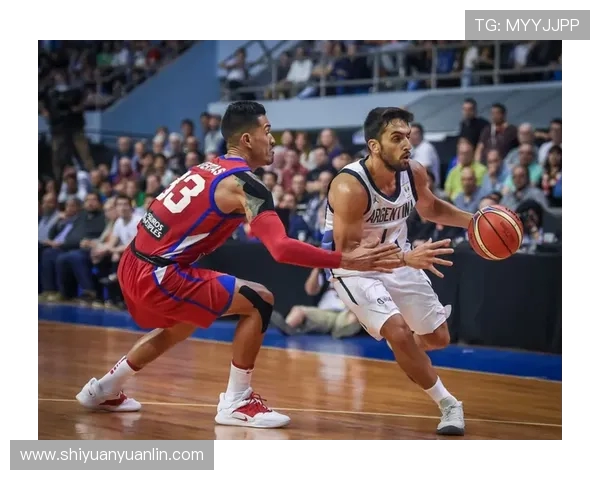 奥运会与世界杯全球商业盈利机制与经济影响全景透视深度研究报告