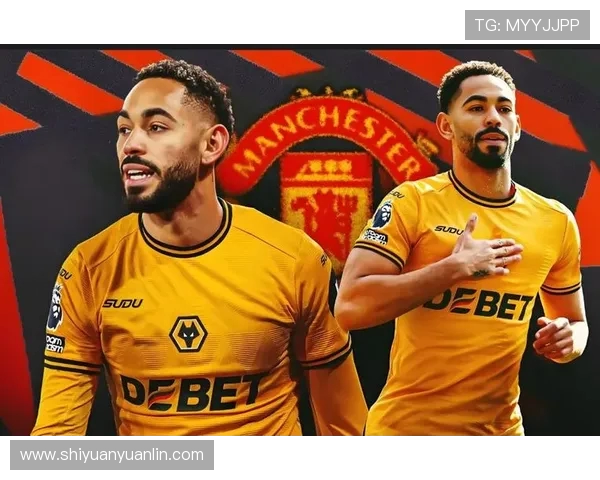 英超球员跑动距离排名及体能数据统计报告