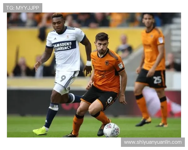 英超球队人员分析：每队的核心球员与阵容深度