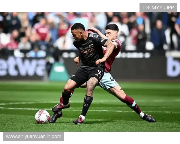 英超球队照片：英超各大球队的比赛照片与精彩瞬间