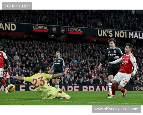 英超球队非欧盟球员的限制与政策 英超球队非欧盟球员的限制与政策