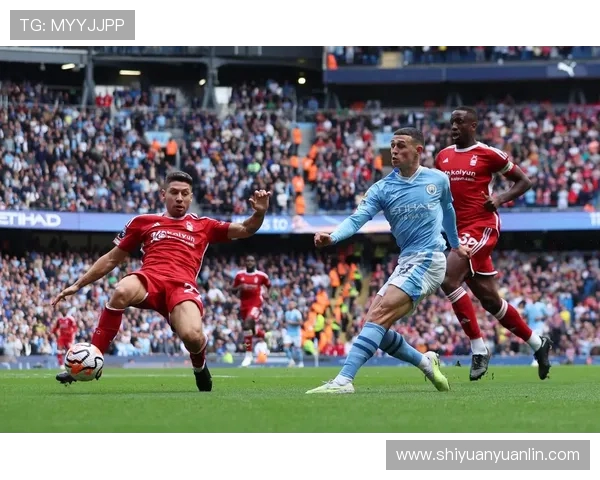 英超联赛球队分析:2023-2024赛季英超各球队赛季前瞻 英超联赛球队分析:2023-2024赛季英超各球队赛季前瞻