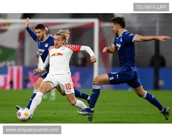 莱比锡红牛是否签约其他德甲球队球员? 莱比锡红牛是否签约其他德甲球队球员?