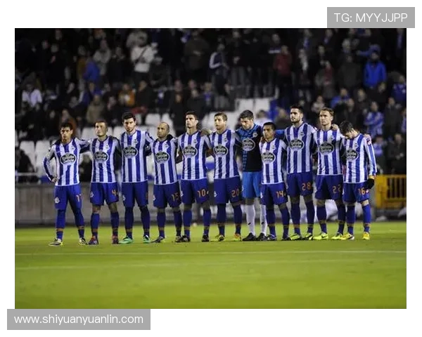 西甲360直播视频平台入口与转播清晰度对比