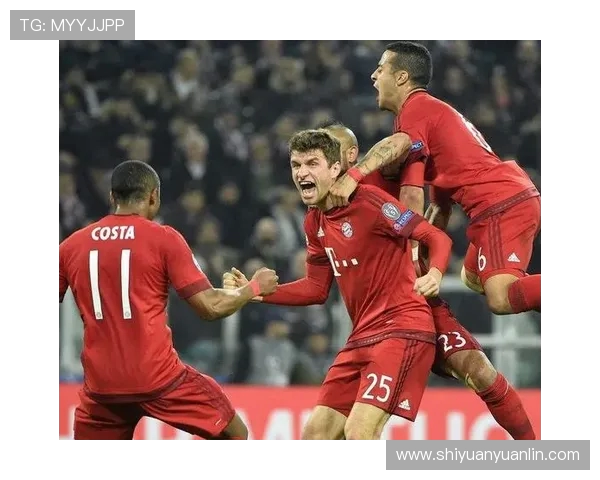 西甲女足联直播资源推荐及赛事关注指南 西甲女足联直播资源推荐及赛事关注指南