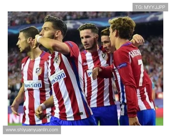 西甲直播ACE平台功能及赛事转播质量分析