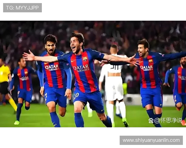 西甲联赛9月26日的赛事安排与亮点 西甲联赛9月26日的赛事安排与亮点