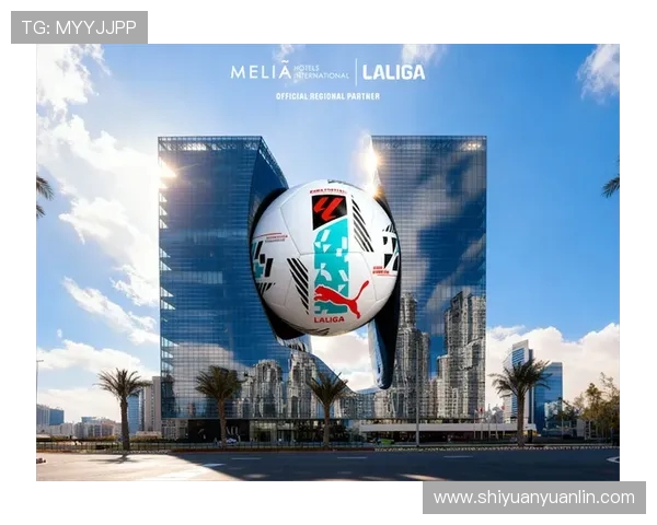 西甲联赛广告合作品牌与形式介绍 西甲联赛广告合作品牌与形式介绍