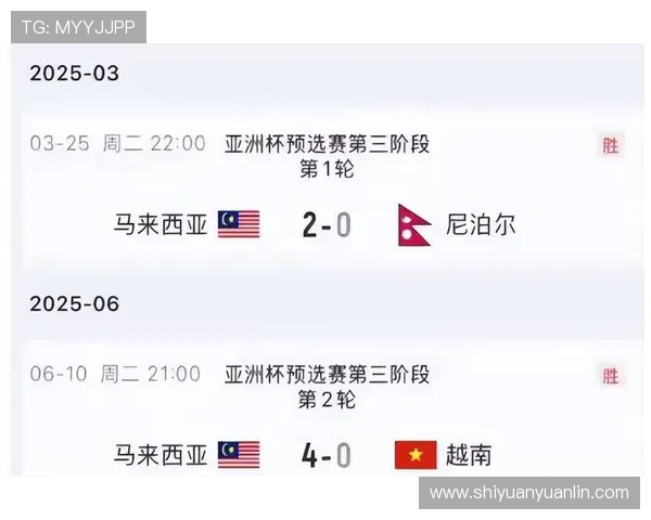 越南对阵马来西亚1211焦点直播全程精彩回顾与赛前前瞻解析 越南对阵马来西亚1211焦点直播全程精彩回顾与赛前前瞻解析