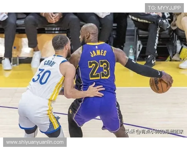 保罗生涯回顾：关键时刻胜率超越詹库却始终无冠运气与实力的较量