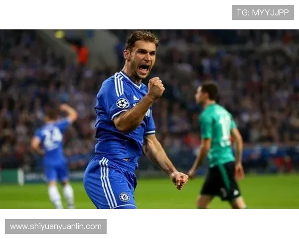 切尔西祝贺伊万诺维奇42岁生日回顾其辉煌生涯与十冠成就