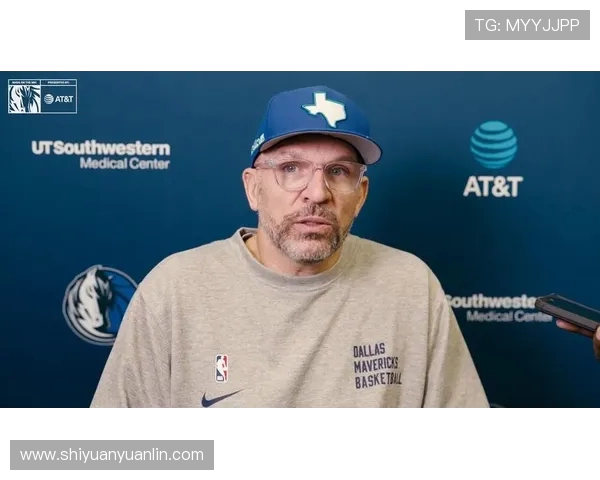 基德赞马绍尔继续进步能力强调务实打球也是一种实力体现