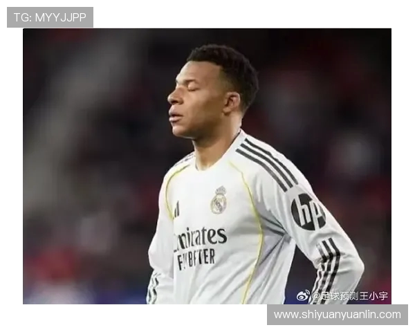 姆巴佩左膝韧带伤势由全球顶尖医生进行专业治疗