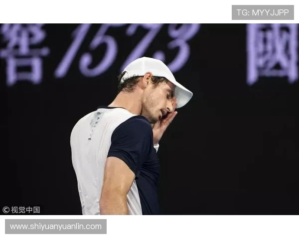 普比尔荣膺马竞一月最佳球员感谢支持期待状态持续提升