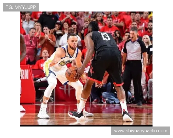 火勇大战胜率预测勇士379火箭621实力对比引发关注