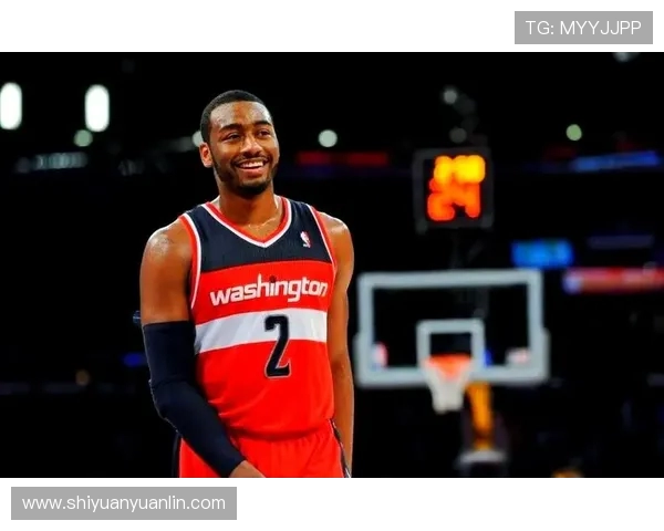 2010年NBA选秀顺位重排库里跃居榜首沃尔跌至第三 2010年NBA选秀顺位重排库里跃居榜首沃尔跌至第三