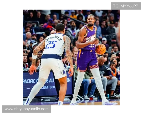 2014年NBA全明星赛东部获胜欧文斩获MVP杜兰特38分