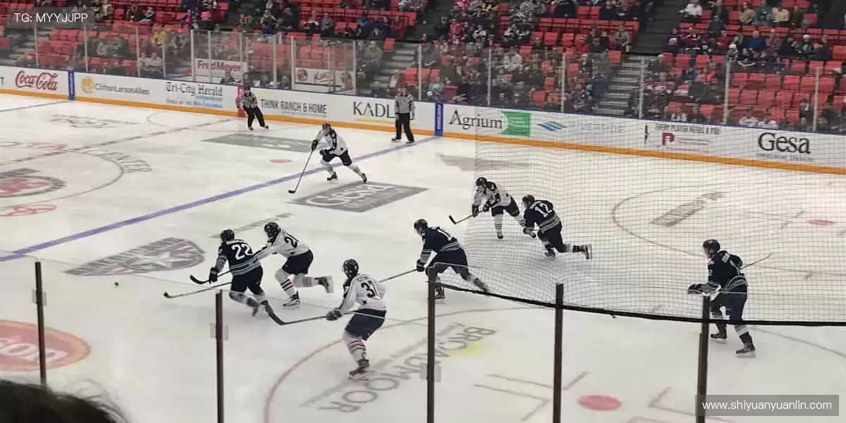 🏀 一键解锁高清赛事，与全球球迷同频狂欢！🎉